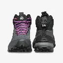 63160-202-1_03_RIB-CRO-2-MID-GTX-W_dGr-Pur.webp