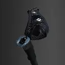 112556_002_Distance_Carbon_Z_FKT_Poles_Black_Glam_4.webp