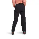 750161_0002_W_Pursuit_Pants_Black_04.webp