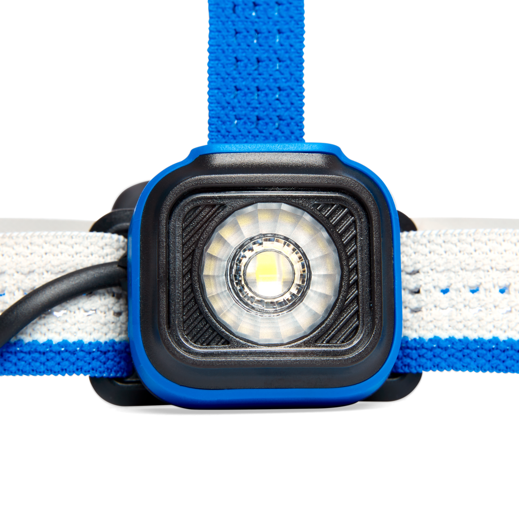 620670_4031_SPRINTER-500-HEADLAMP_ULTRA-BLUE_03_-1024x1024.png