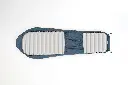 Prism60EU_2_e585cf65-6d01-4b12-a2d2-6e19c704da65 (1).webp