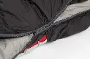Helium550_11.webp