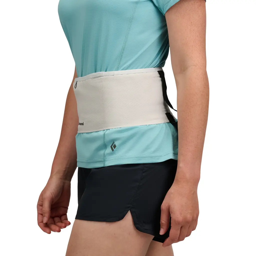 681350_1000_W_Distance_Run_Belt_Alloy_04.webp
