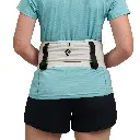 681350_1000_W_Distance_Run_Belt_Alloy_05.webp