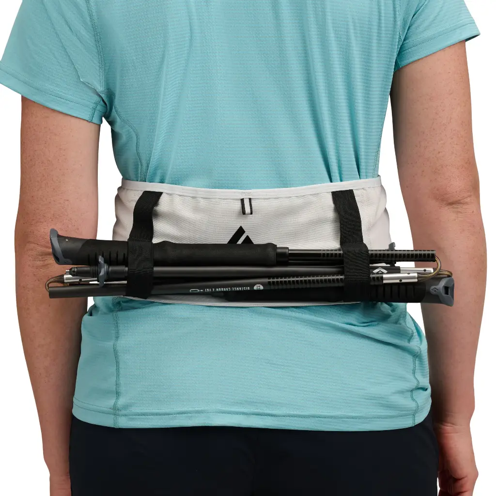 681350_1000_W_Distance_Run_Belt_Alloy_11.webp