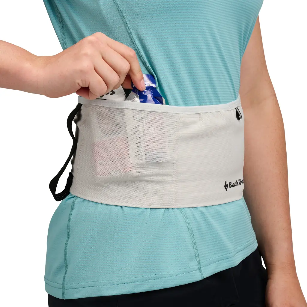 681350_1000_W_Distance_Run_Belt_Alloy_06.webp