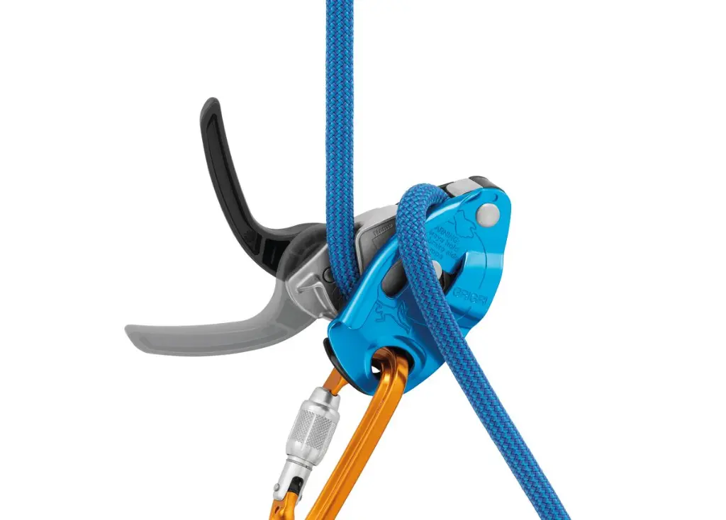 D014BA02-GRIGRI-focus-3_LowRes.webp