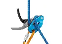 D014BA02-GRIGRI-focus-3_LowRes.webp