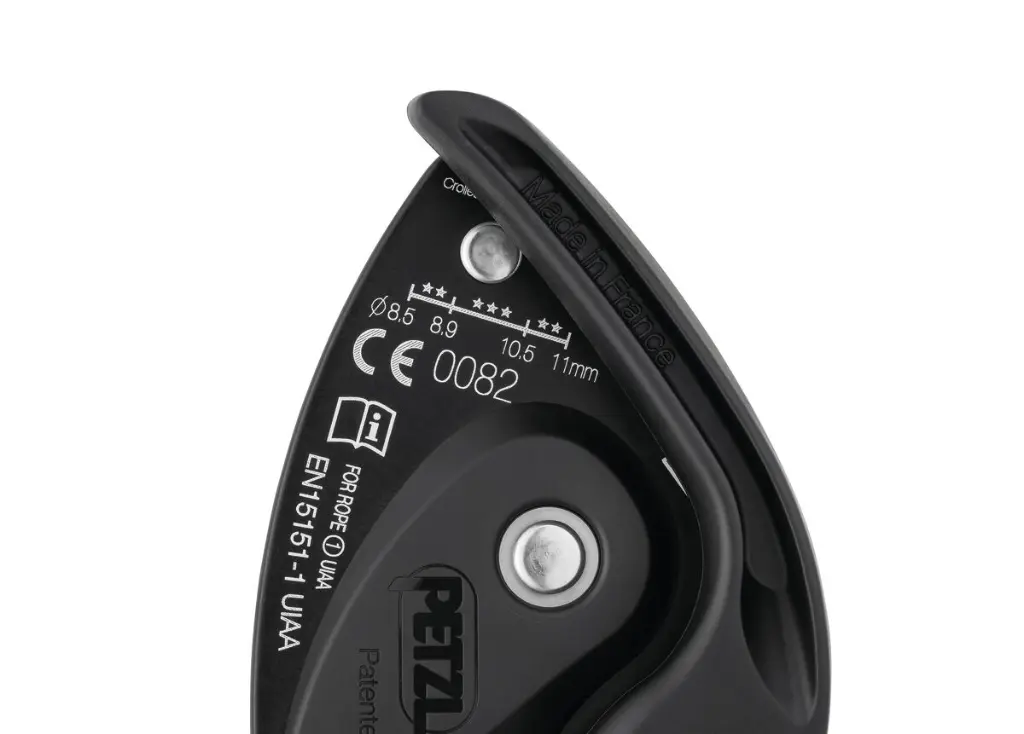 D014BA00-GRIGRI-focus-2_LowRes.webp