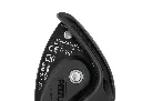 D014BA00-GRIGRI-focus-2_LowRes.webp