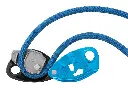 D014BA02-GRIGRI-focus-1_LowRes.webp