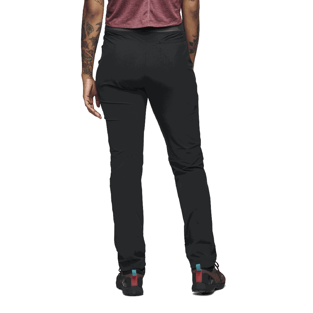 743047_0002_W ALPINE LIGHT PANTS_Black_04_.png