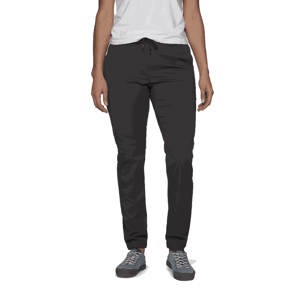 GL08_0001_W NOTION PANTS_ANTHRACITE_02_.png