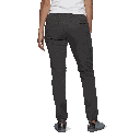 GL08_0001_W NOTION PANTS_ANTHRACITE_03_.png