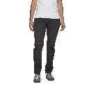 750067_0001_W NOTION SL PANTS_ANTHRACITE_02_.png