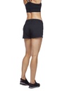 750127_0002_W SPRINT SHORTS_BLACK_02_.jpg