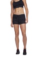 750127_0002_W SPRINT SHORTS_BLACK_01_.jpg