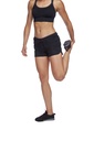 750127_0002_W SPRINT SHORTS_BLACK_08_.jpg