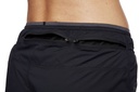 750127_0002_W SPRINT SHORTS_BLACK_05_.jpg