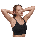 752122_0003_W CRUX BRA_CARBON_02_.png