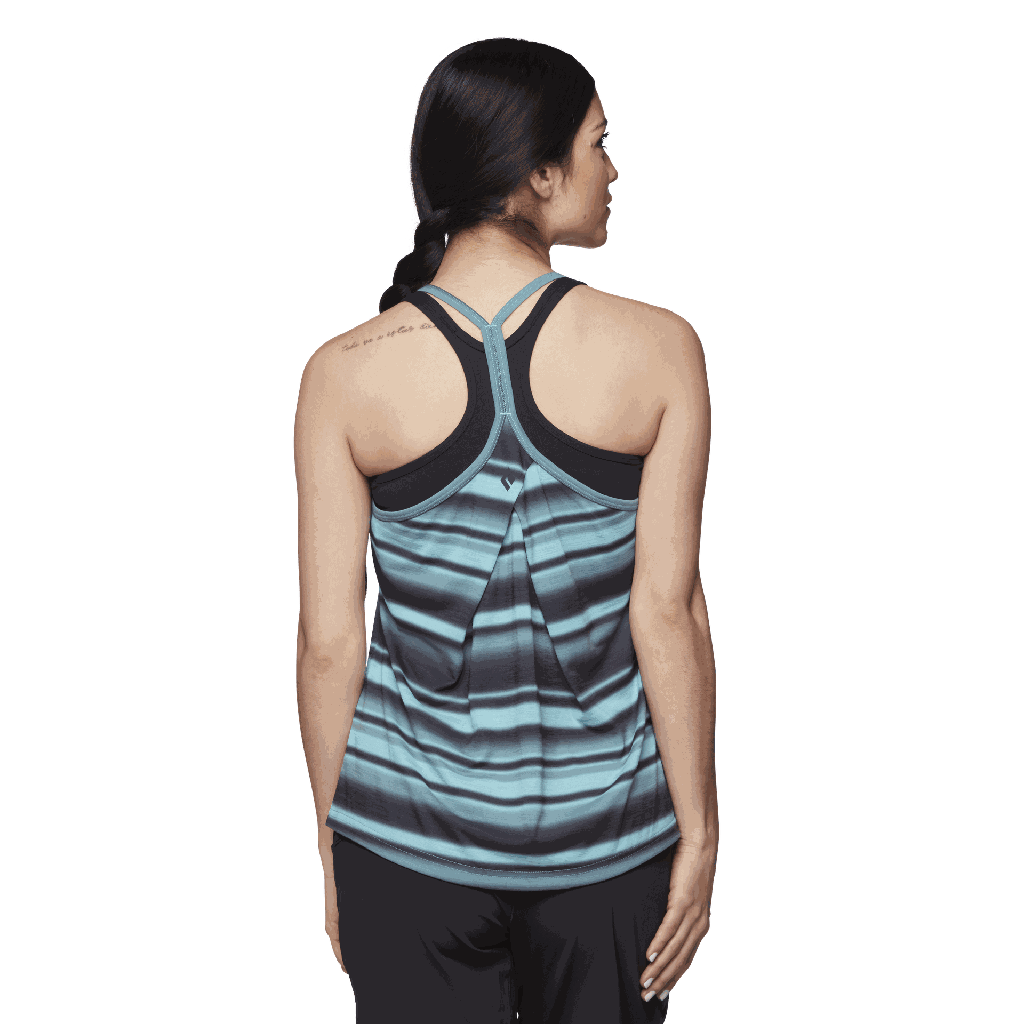 752429_4056_W INTEGRALE TANK_COASTAL STRIPE BLUE_02_.png