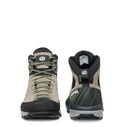 72097-200-2_03_MES-MID-GTX_Tau-For_Mescalito Mid GTX _ Taupe - Forest.jpg