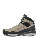 72097-200-2_02_MES-MID-GTX_Tau-For_Mescalito Mid GTX _ Taupe - Forest.jpg