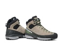 72097-200-2_06_MES-MID-GTX_Tau-For_Mescalito Mid GTX _ Taupe - Forest.jpg