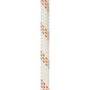 beal-rescue-half-inch-13-mm-rope (1).jpg