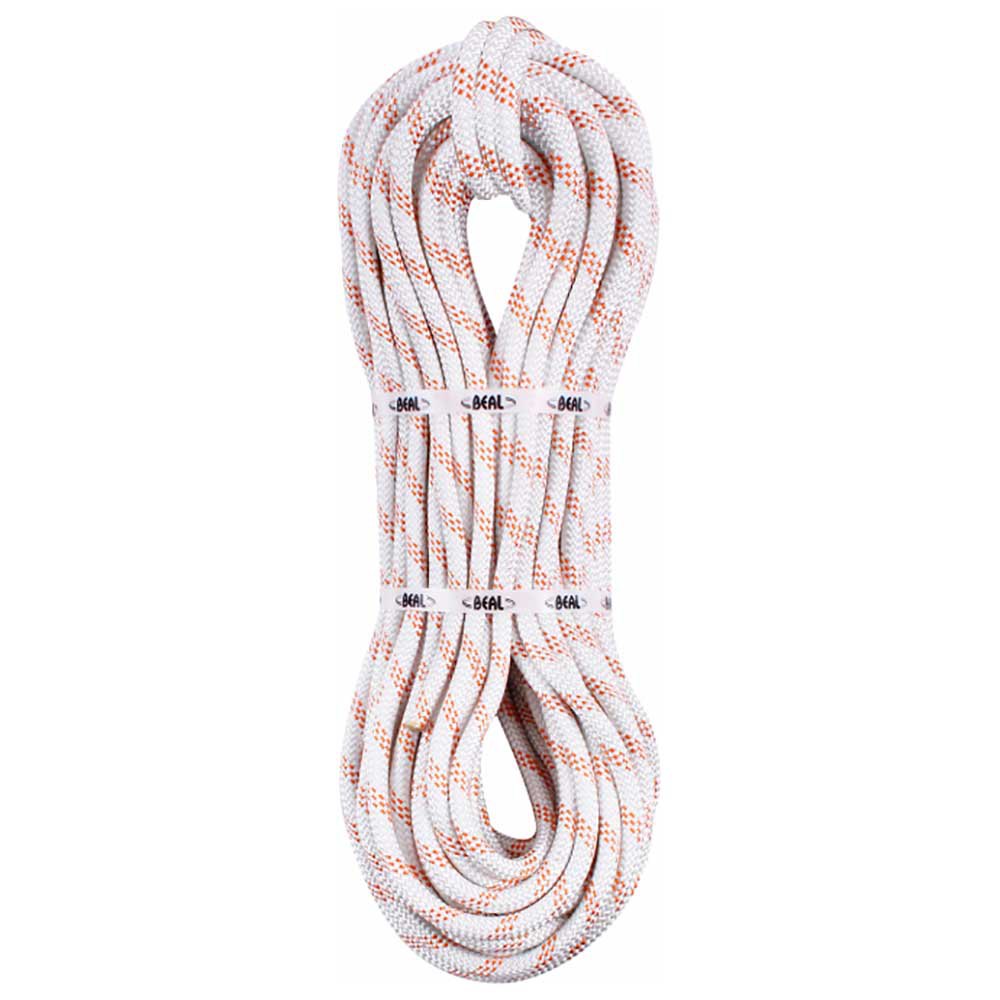 beal-rescue-half-inch-13-mm-rope (2).jpg