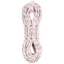 beal-rescue-half-inch-13-mm-rope (2).jpg