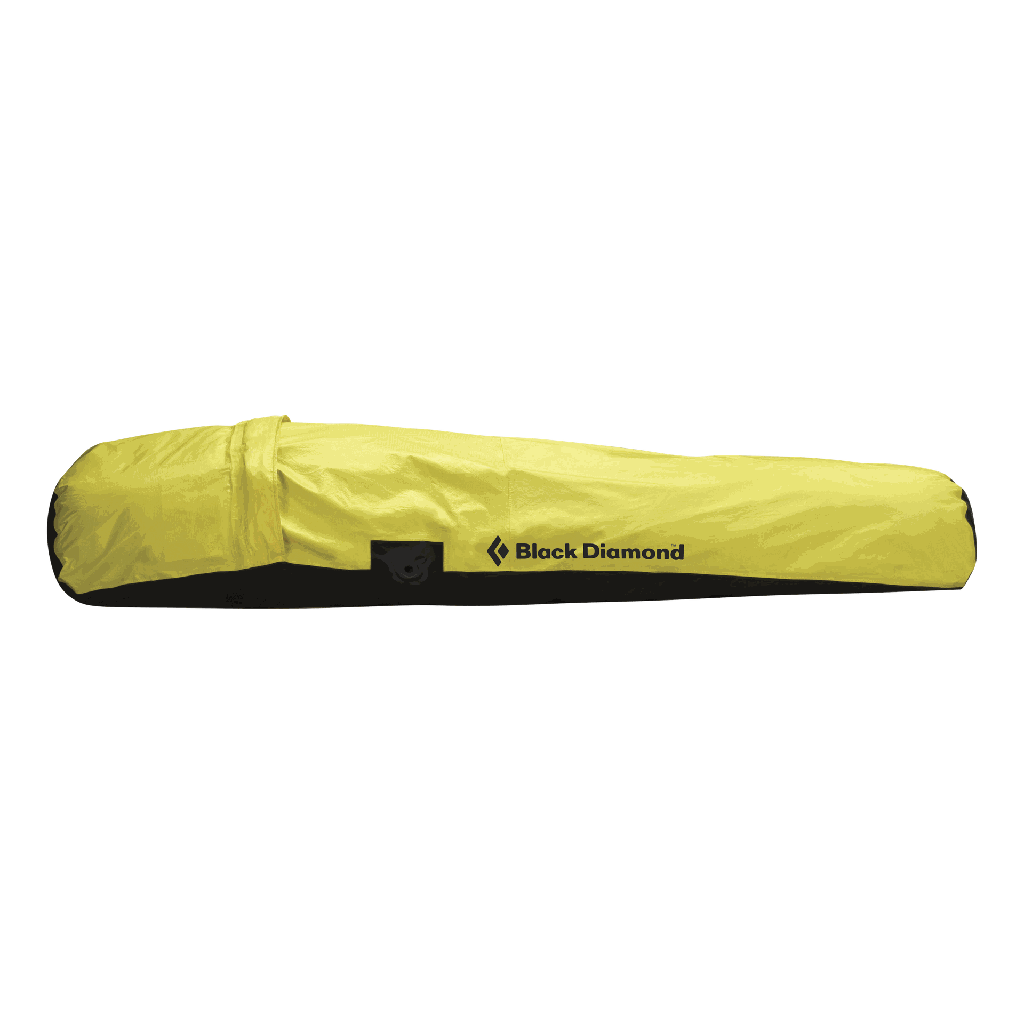 810209_YELO_BIG WALL HOOPED BIVY LONG_YELLOW_02_.png