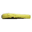 810209_YELO_BIG WALL HOOPED BIVY LONG_YELLOW_02_.png