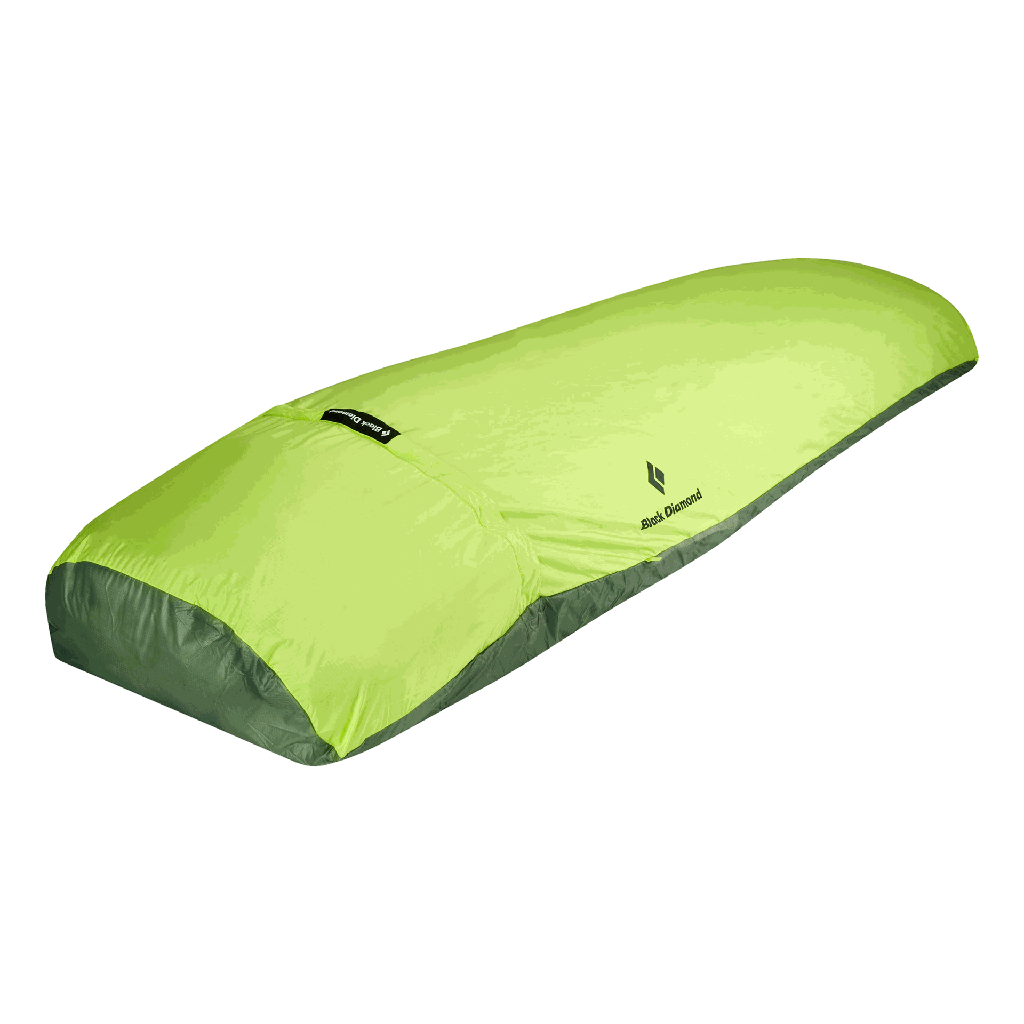 810214_3012_TWILIGHT BIVY_WASABI_01_.png