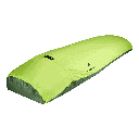 810214_3012_TWILIGHT BIVY_WASABI_01_.png