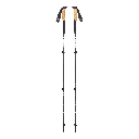 112514_3010_ALPINE CARBON CORK TREK POLES_TUNDRA_02_.png