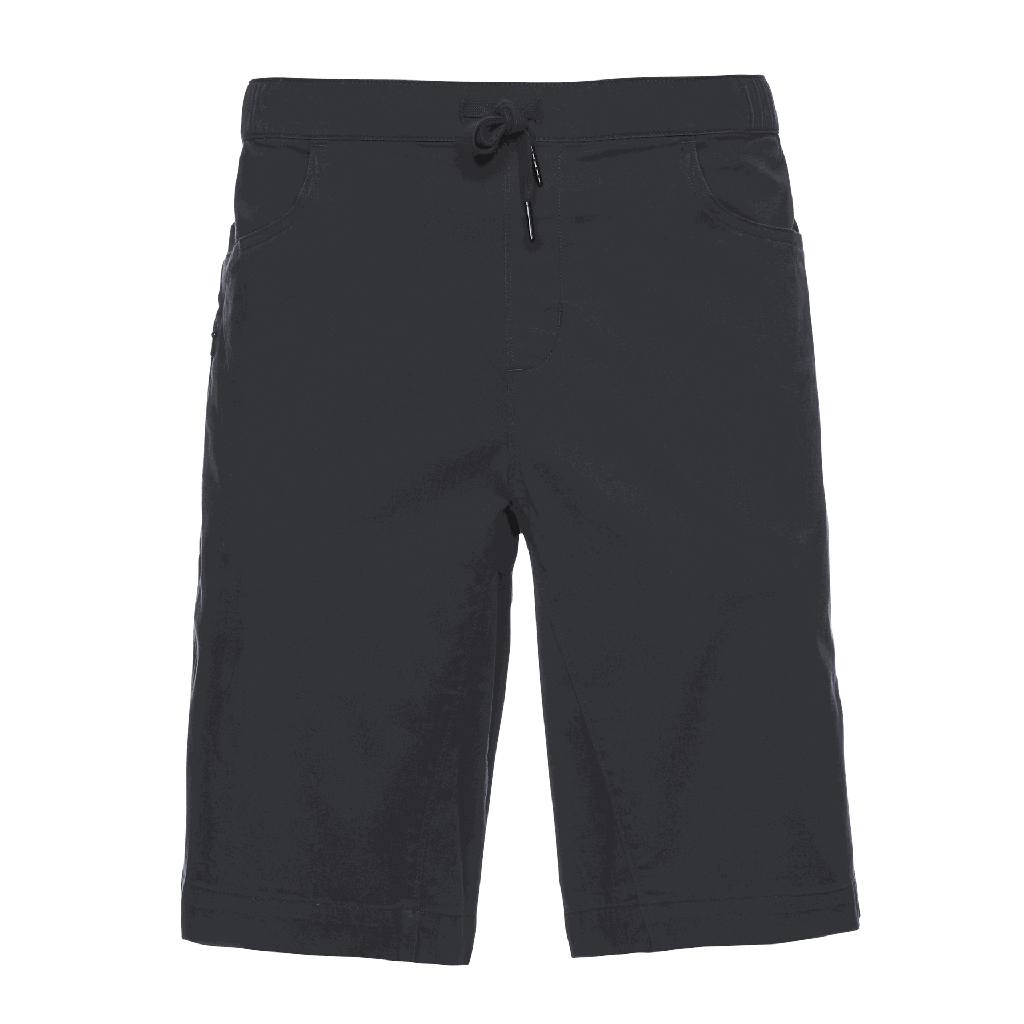 750062_0003_M NOTION SHORTS_CARBON_01_.png