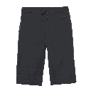 750062_0003_M NOTION SHORTS_CARBON_01_.png