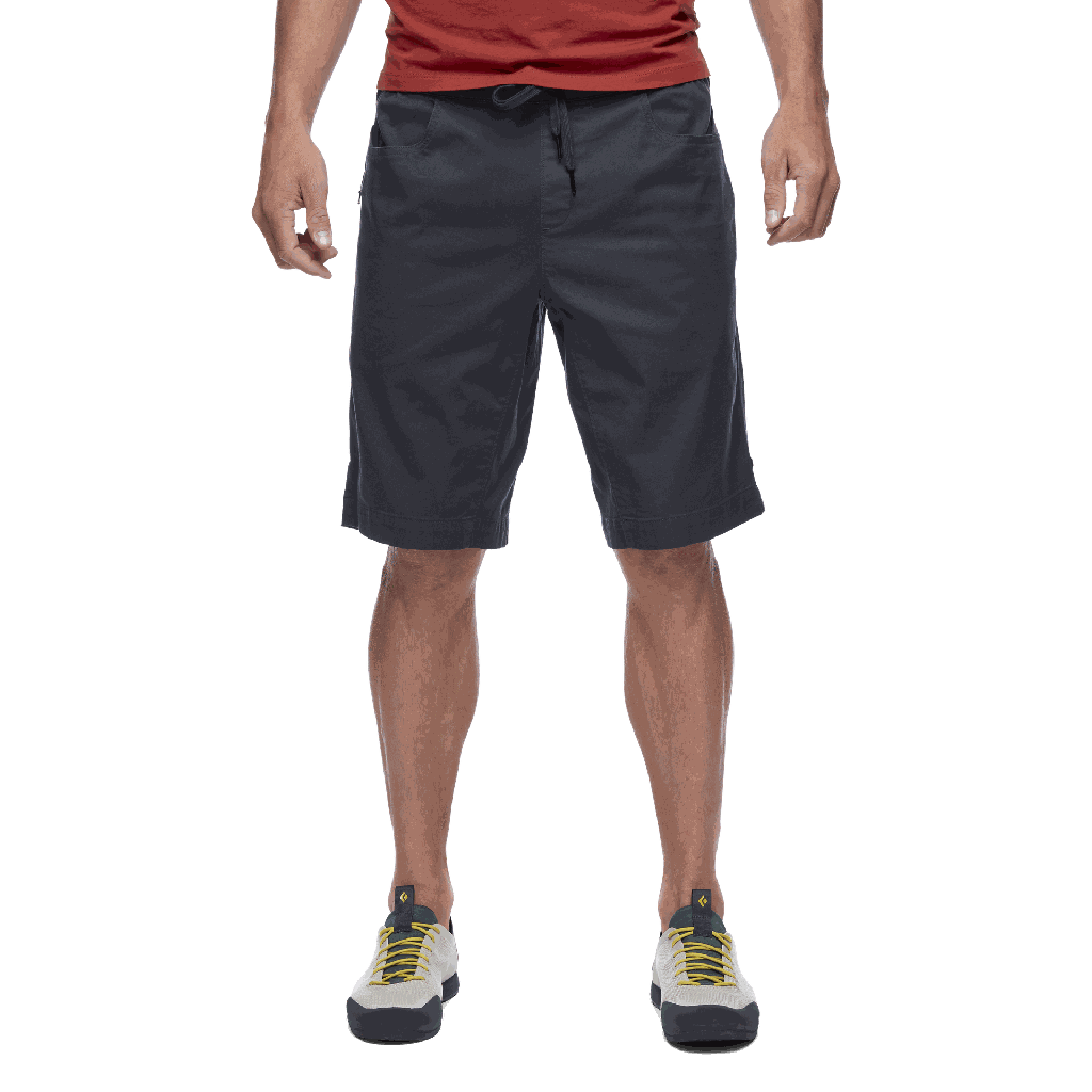 750062_0003_M NOTION SHORTS_CARBON_02_.png