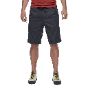 750062_0003_M NOTION SHORTS_CARBON_02_.png