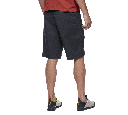 750062_0003_M NOTION SHORTS_CARBON_03_.png