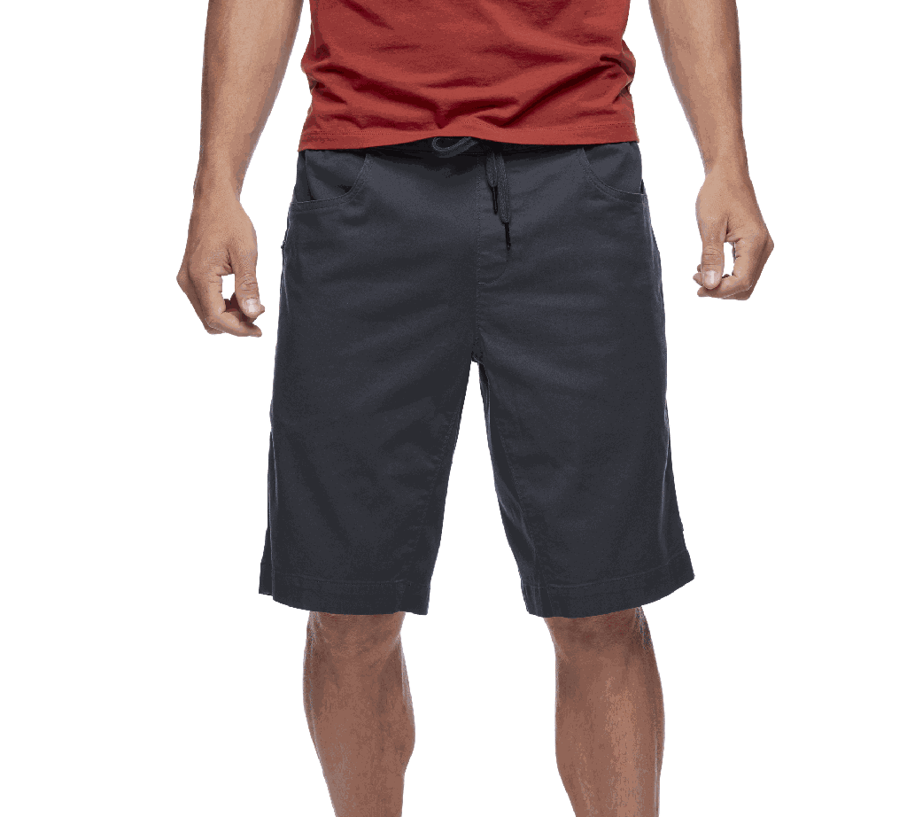 750062_0003_M NOTION SHORTS_CARBON_04_.png