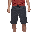 750062_0003_M NOTION SHORTS_CARBON_04_.png