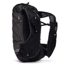 black-diamond-distance-22l-backpack.jpg
