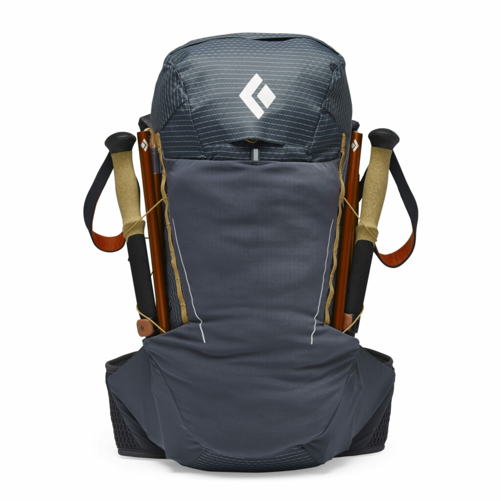 680015_9491_PURSUIT-BACKPACK-30-L_Carbon-Moab-Brown_06_-1024x1024.jpg