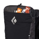 black-diamond-distance-22l-backpack (1).jpg