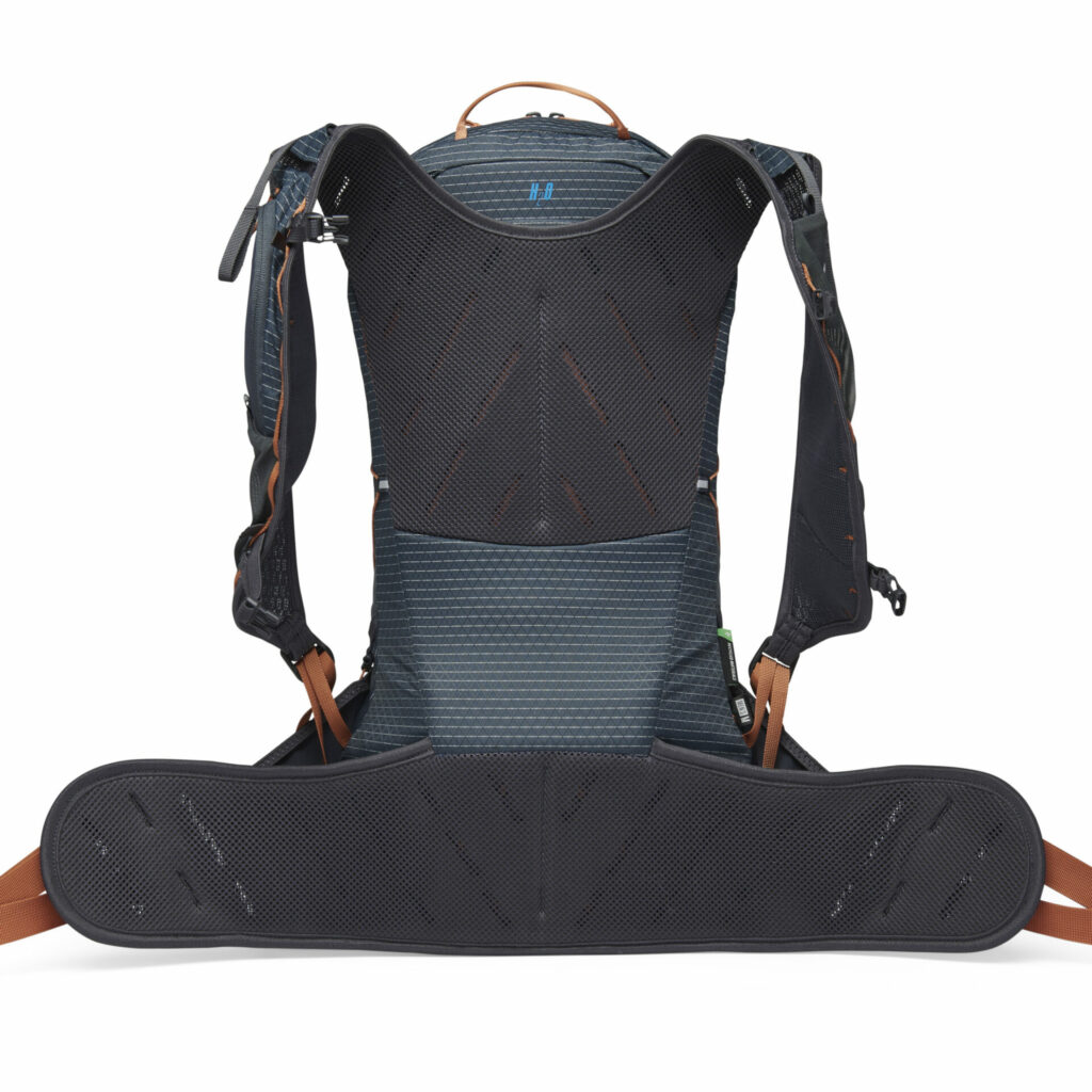 680015_9491_PURSUIT-BACKPACK-30-L_Carbon-Moab-Brown_03_-1024x1024.jpg