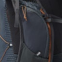 680015_9491_PURSUIT-BACKPACK-30-L_Carbon-Moab-Brown_05_-1024x1024.jpg