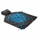 630150_BLAK_FULL ROPE BURRITO_BLACK_02_.png