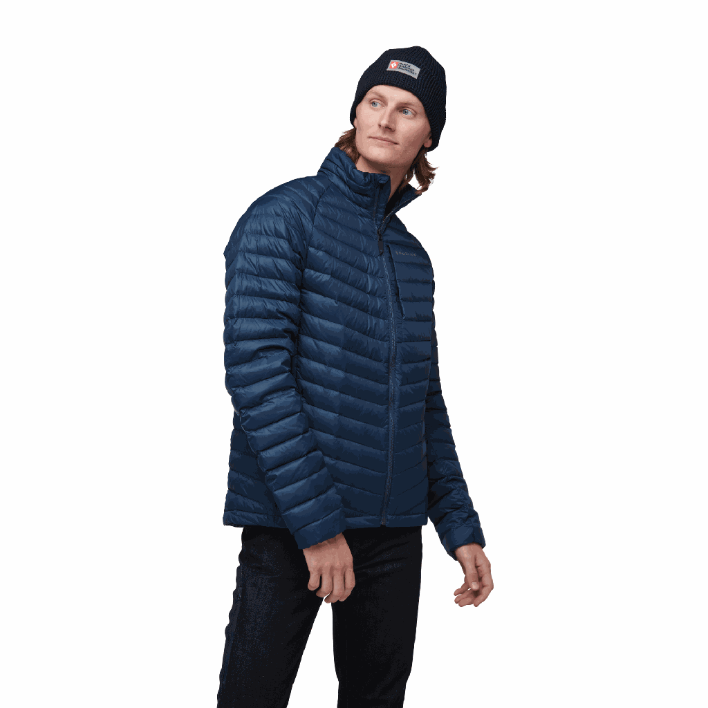 746083_4013_M ACCESS DOWN JACKET_Indigo_02_.png